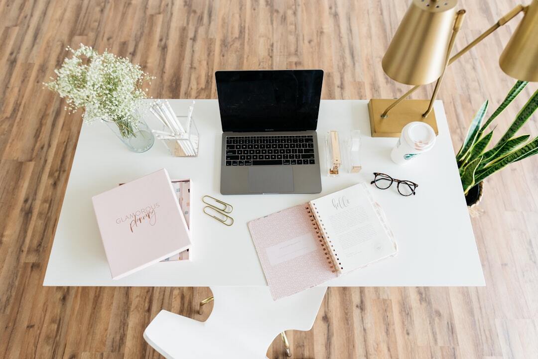 30-60-90 day plan template that works