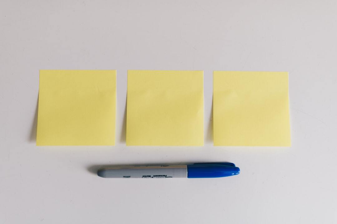 How to find the root cause of any problem with 5 whys