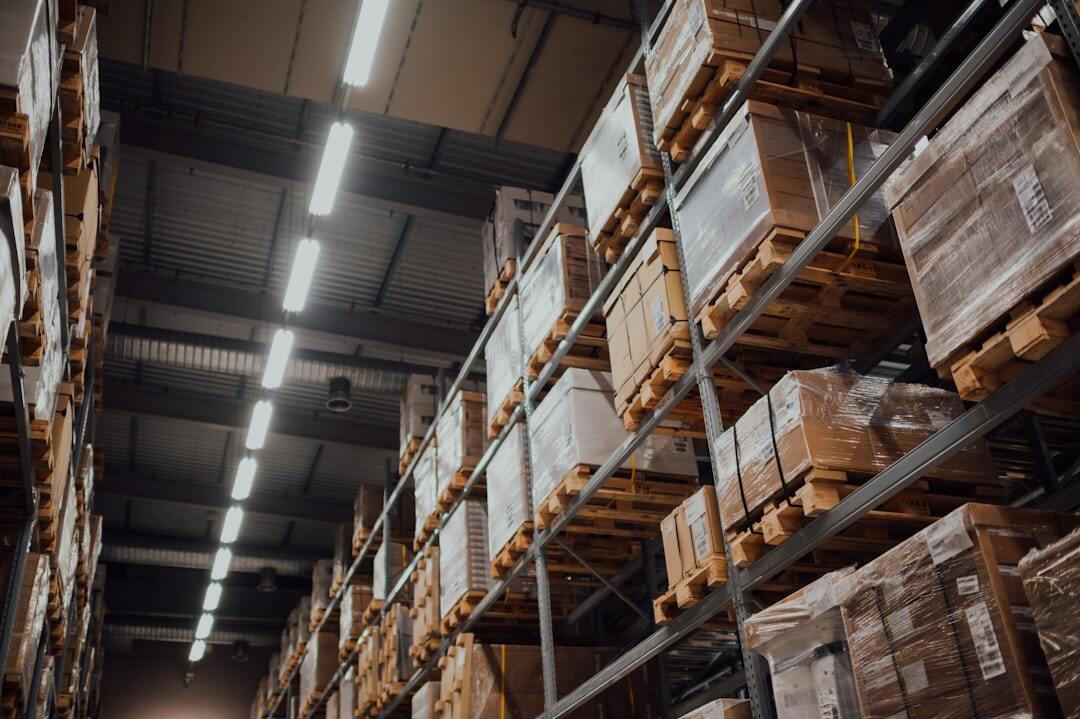 The 7 wastes of lean and how to spot them