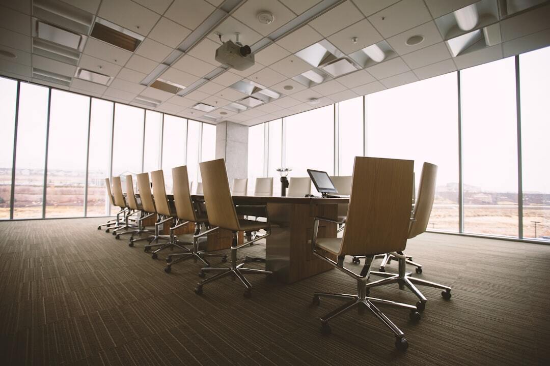 20 accountability quotes that cut through the noise