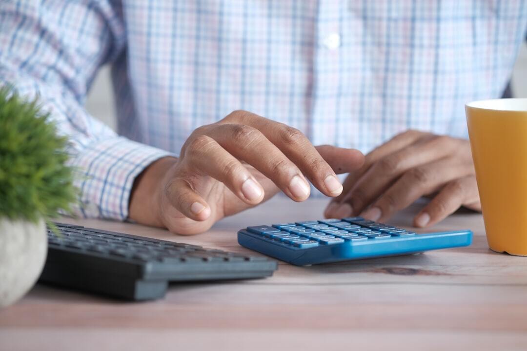 Accounts payable mistakes that quietly drain cash