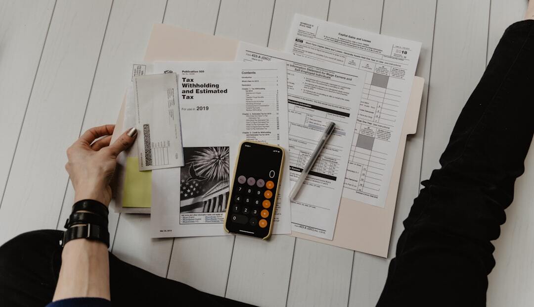 How to fix accounts receivable before it breaks you