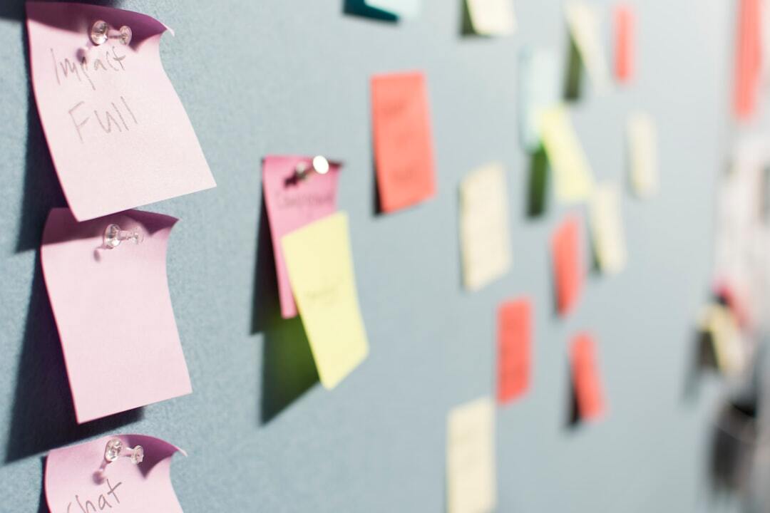 Agile process management for real teams