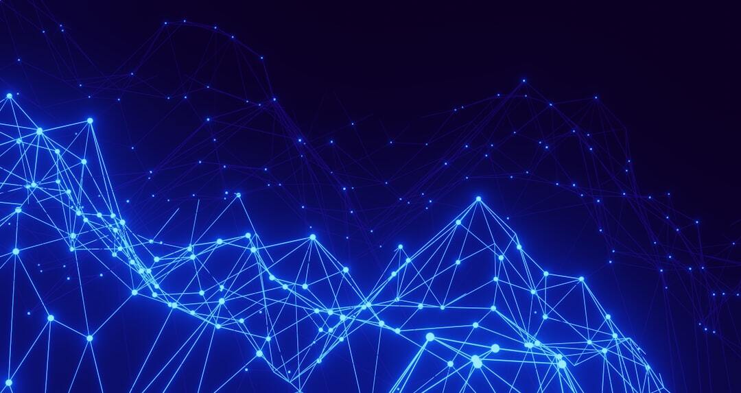 Why your AI agent needs a workflow engine