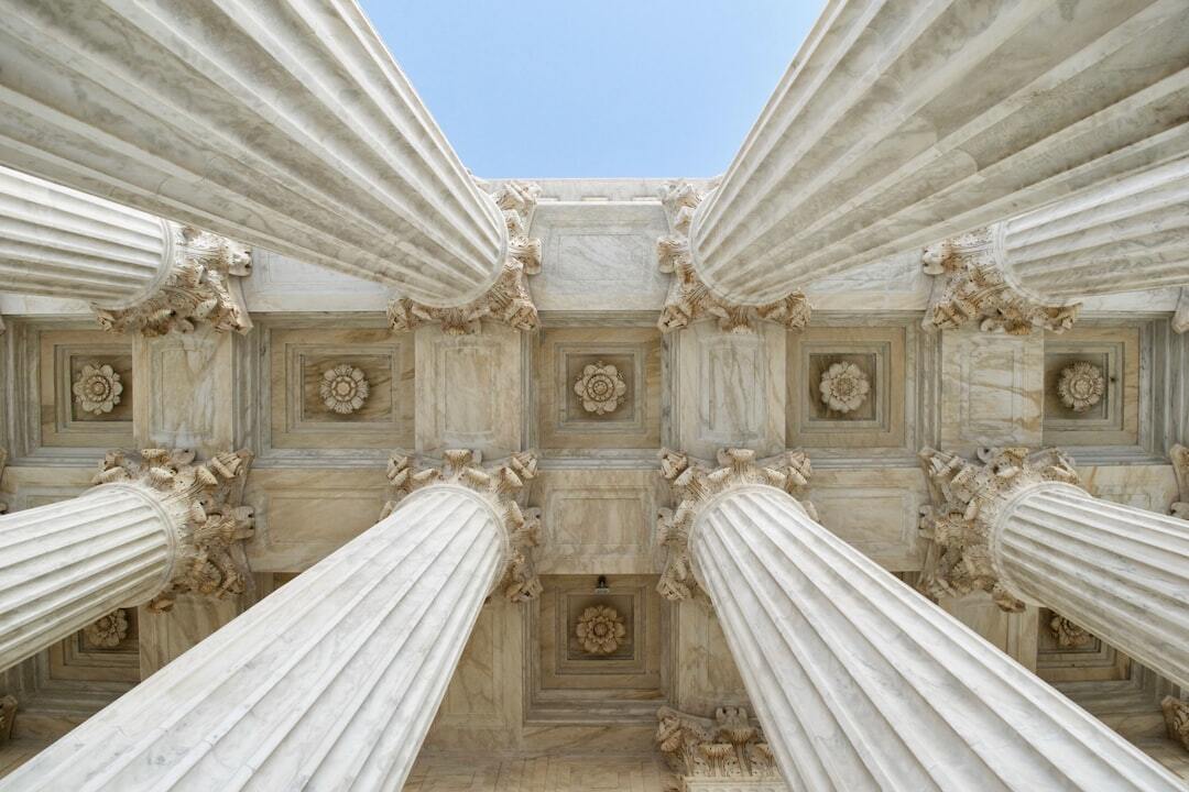 AI governance starts with process governance