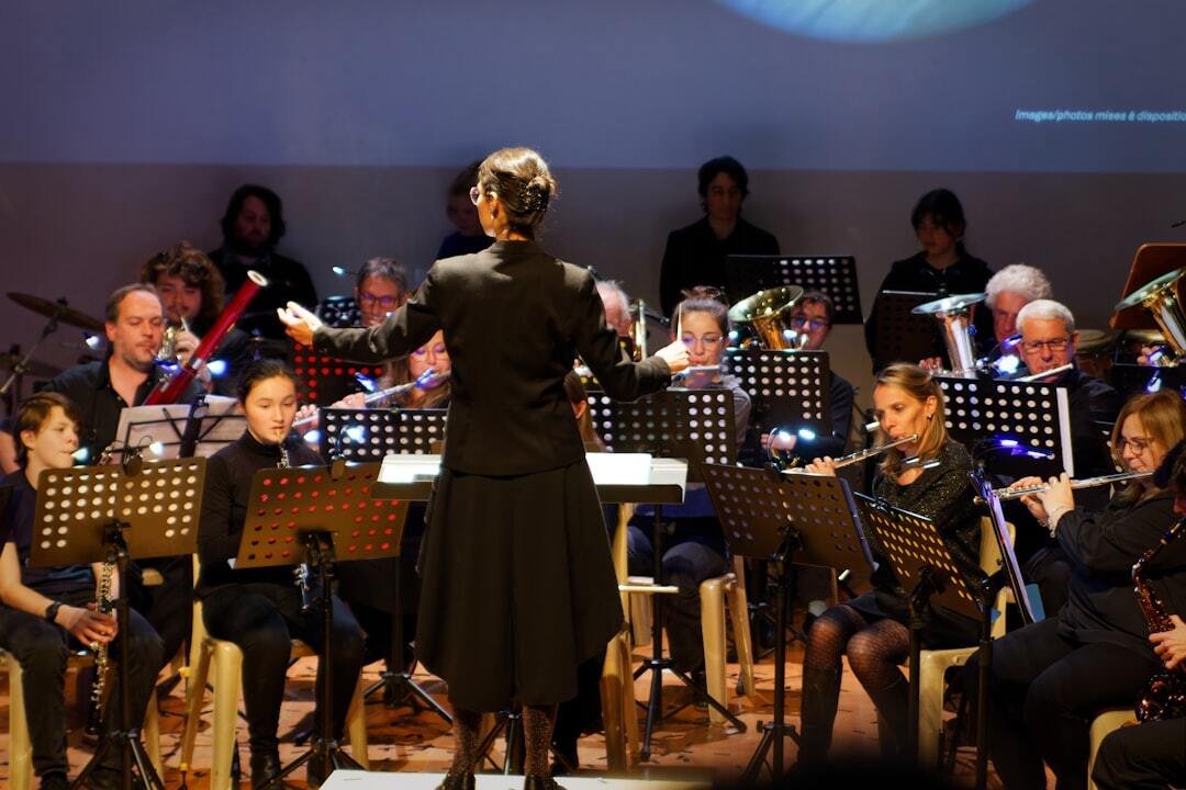 AI orchestration is just workflow orchestration with new names