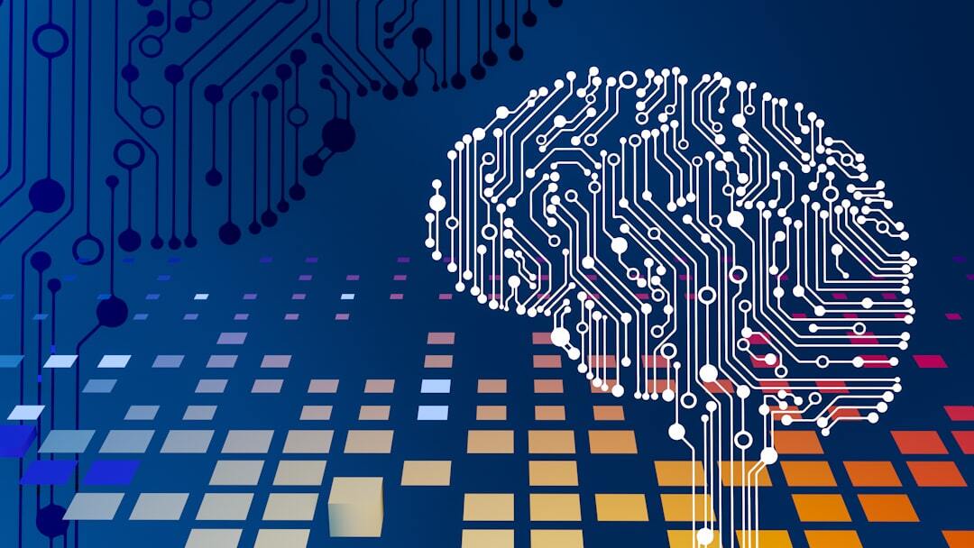 AI quotes from builders, critics and realists