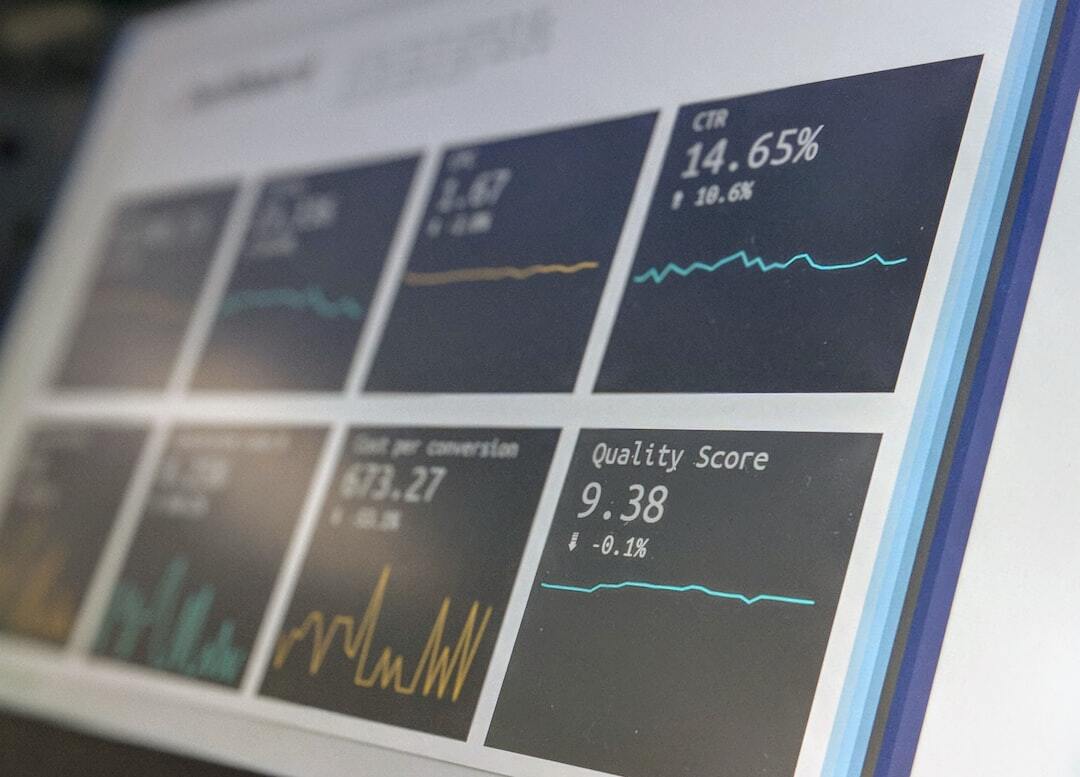 Clean up your processes before you add AI