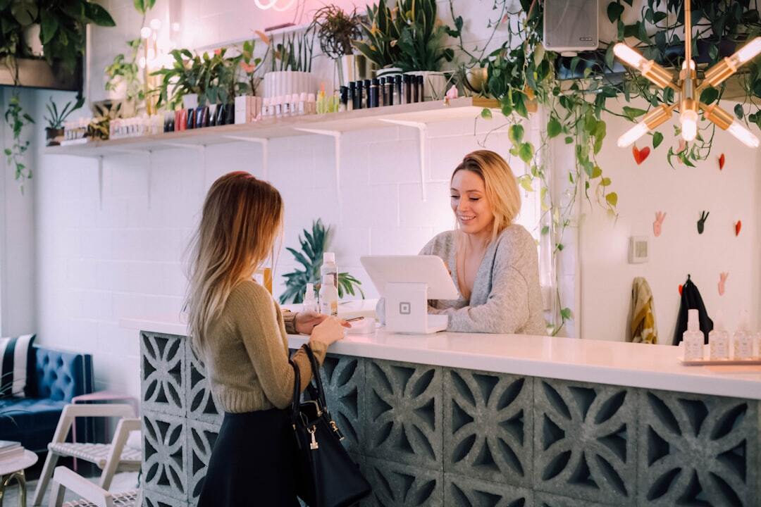 Complete guide to amaze customers with better first impressions