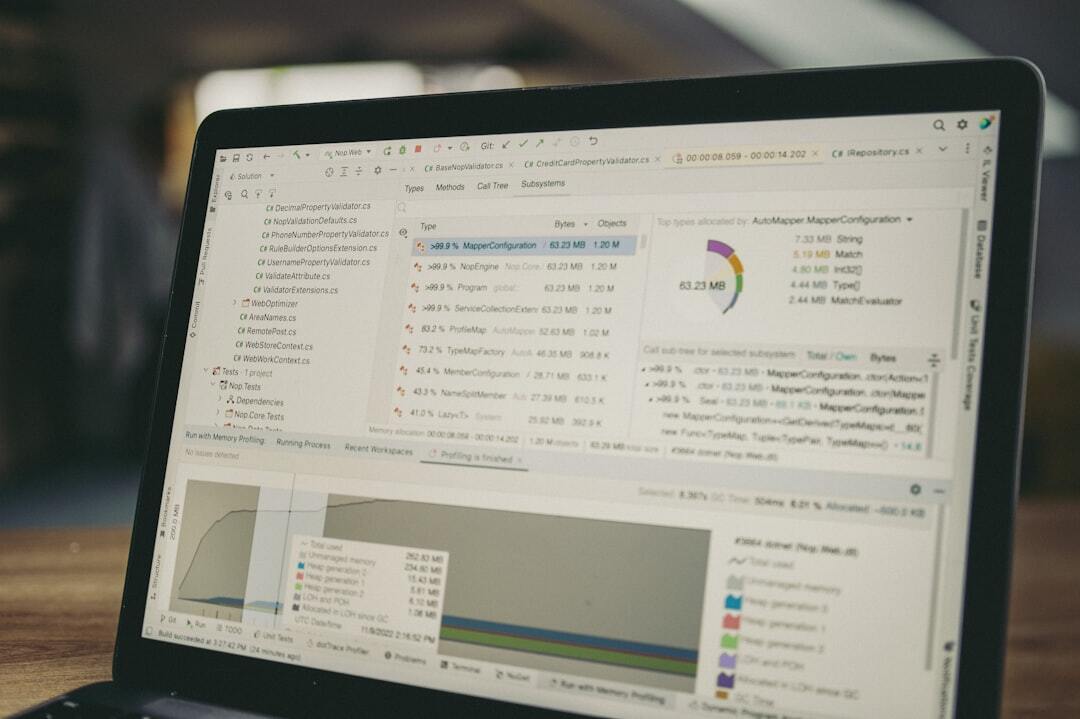 Approval matrix Excel template and why it breaks