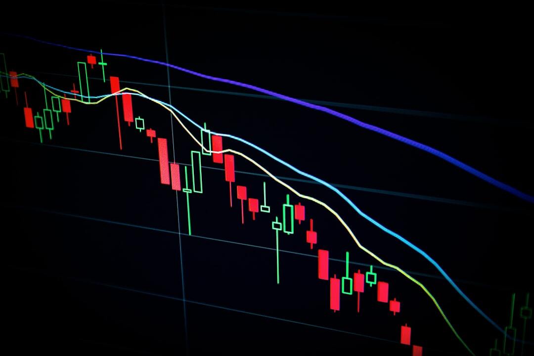 The importance of effective asset risk management