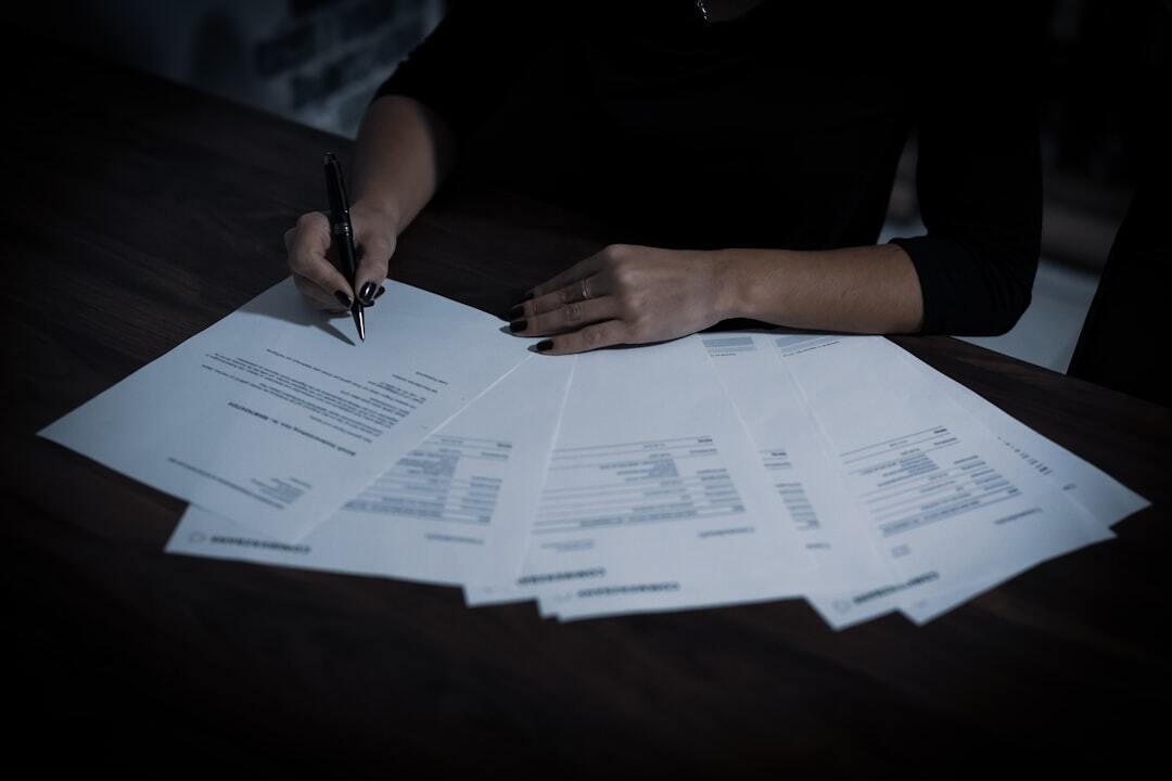 The top benefits of the right audit compliance software