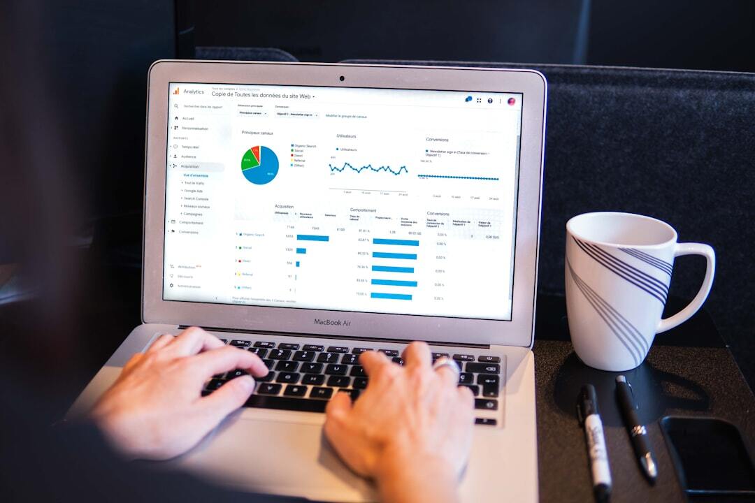 How audit management software fixes broken audits