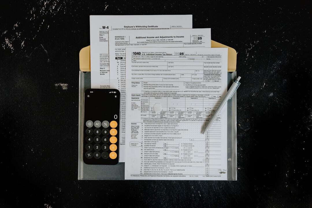 Authorization matrix template with real examples