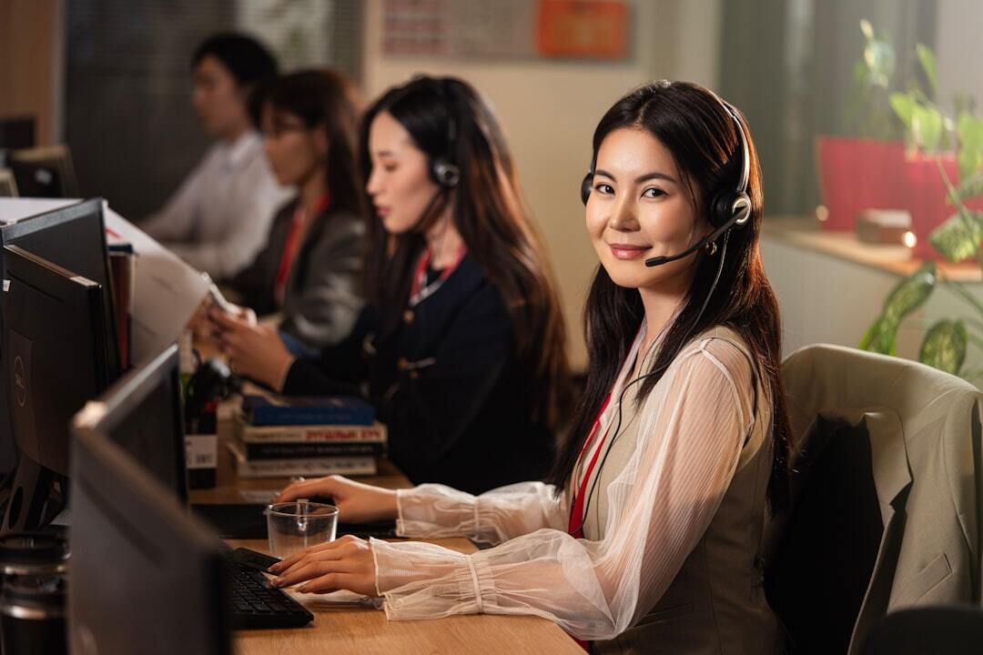 Top 7 use-cases of customer success software