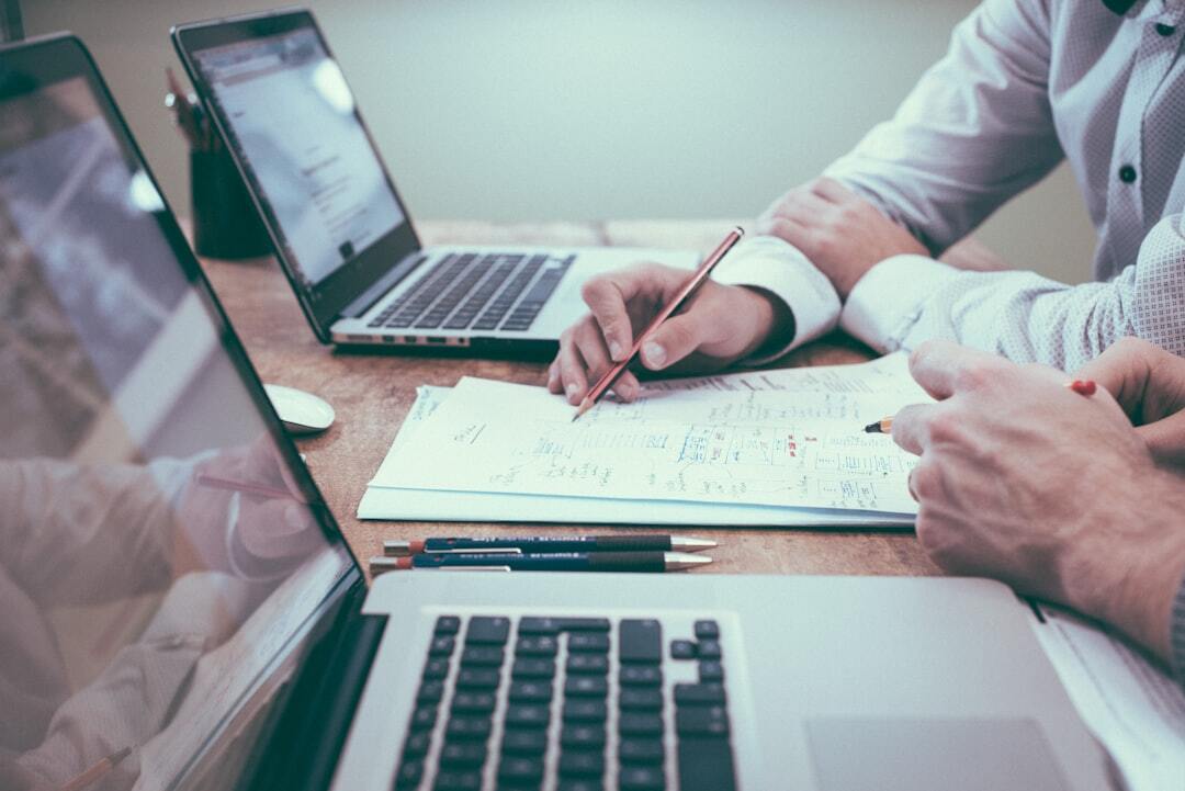 Why business process management still matters