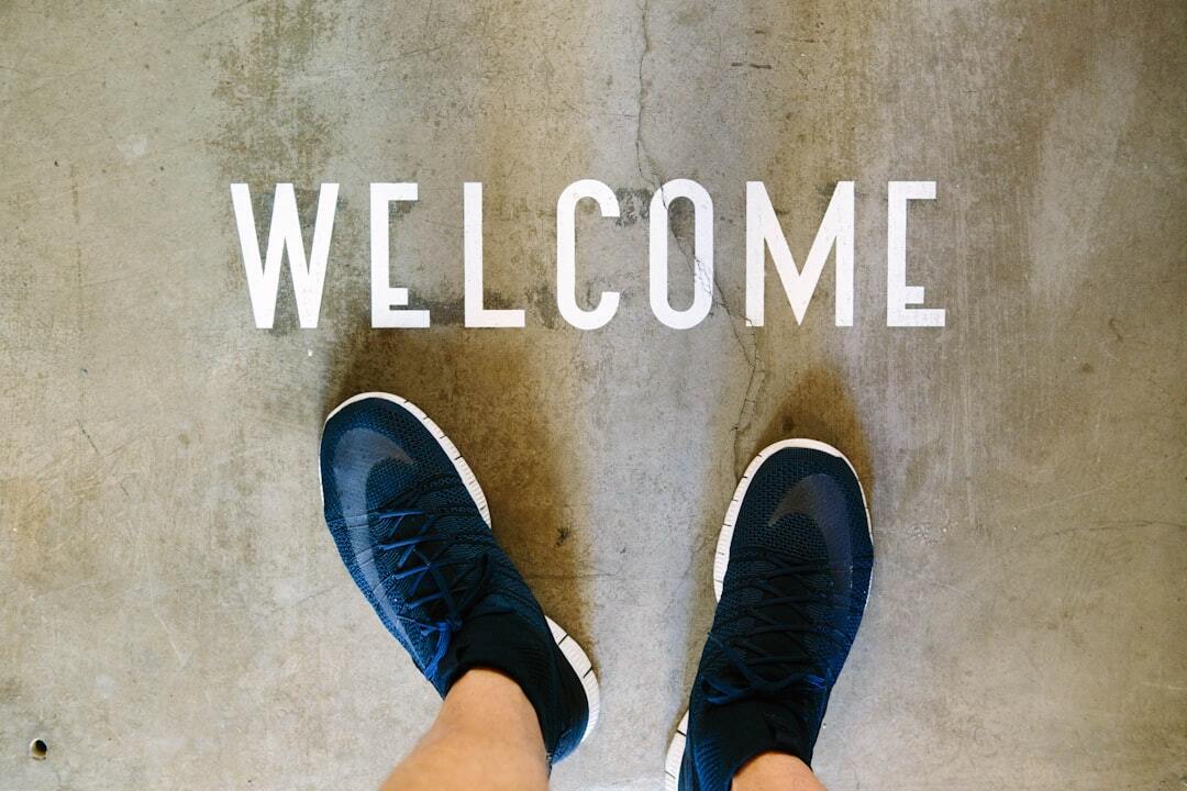 The importance and benefits of employee onboarding