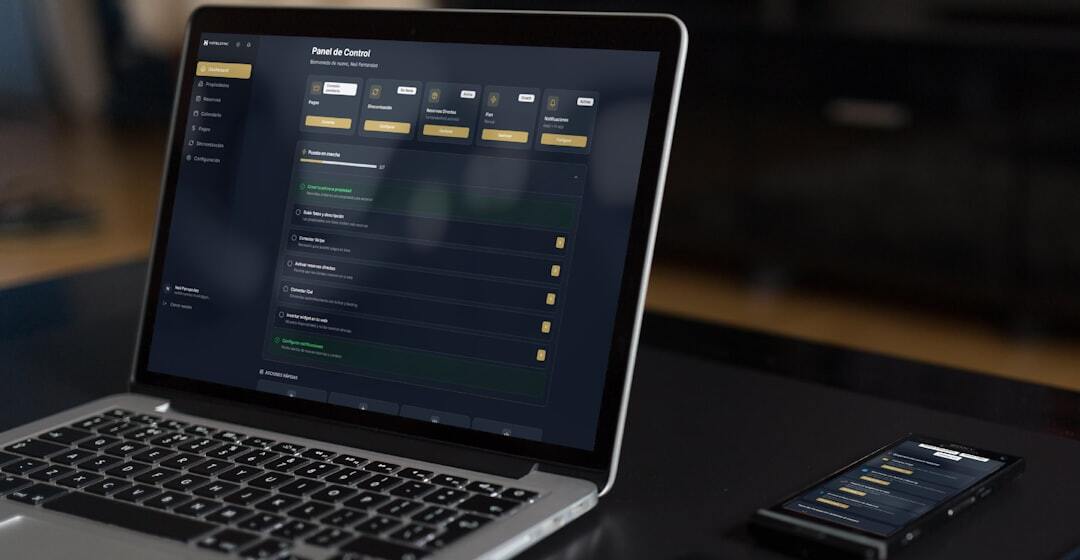 Best BPM software that works in 2026