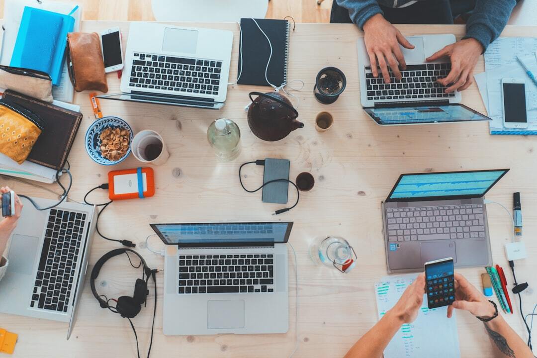 Best workflow software for growing teams