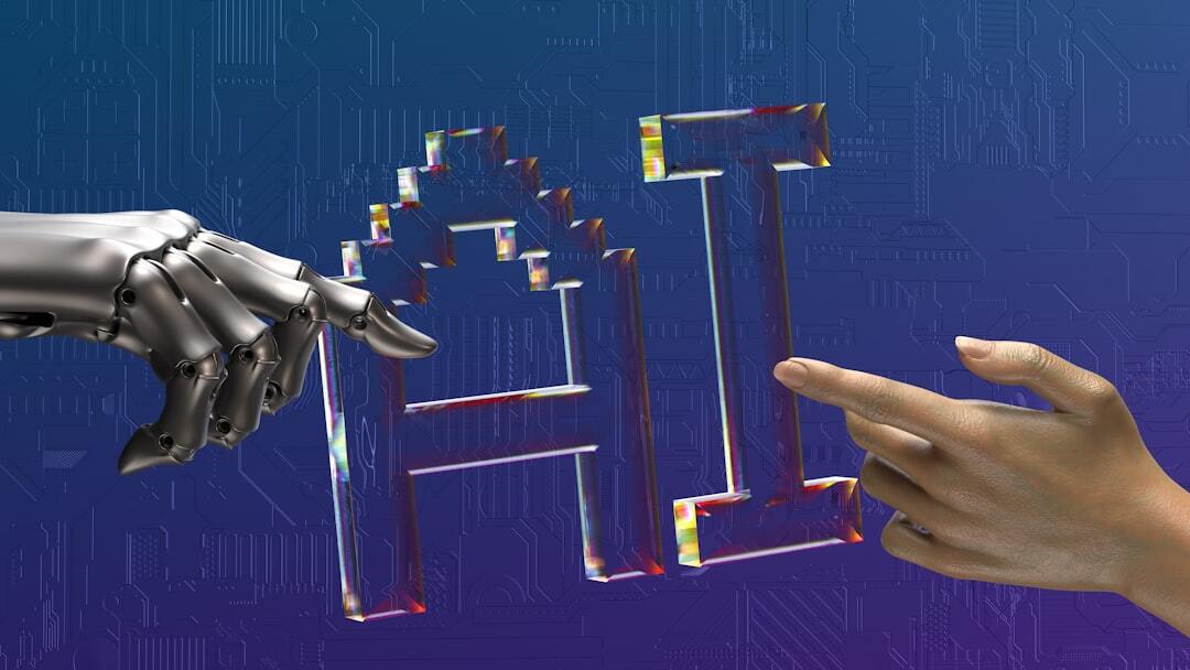 Stop free-roaming AI agents. Bind them to a workflow.