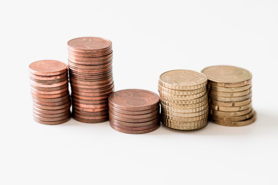 Legacy BPM pricing and its ugly hidden costs