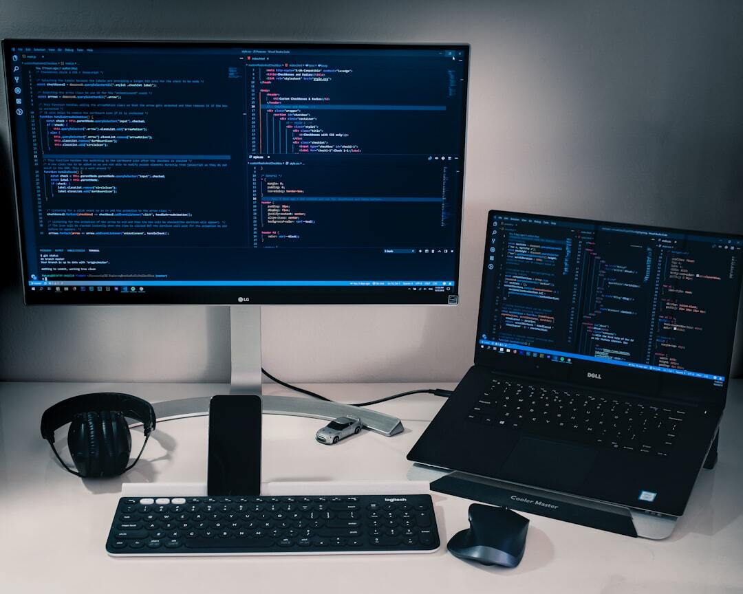 How to pick the right BPM tool for your team