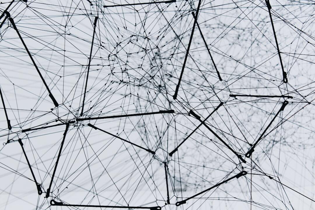 BPMN patterns mapped to modern workflow tools