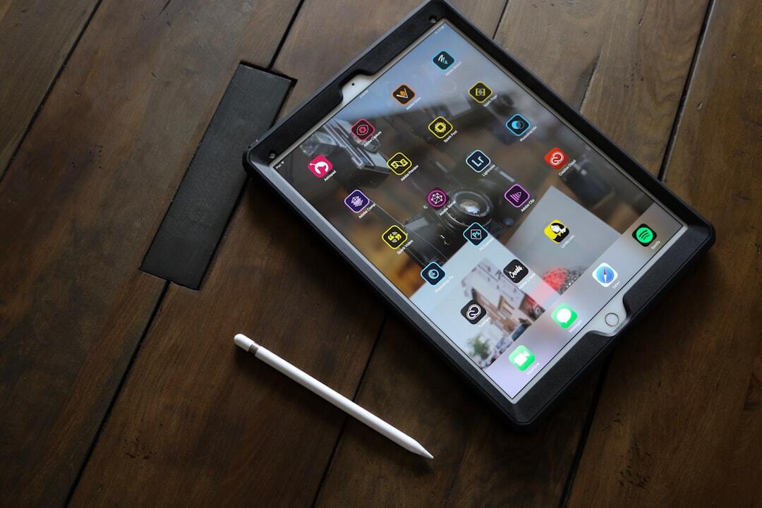 14 brainstorming tools we tested for team idea generation