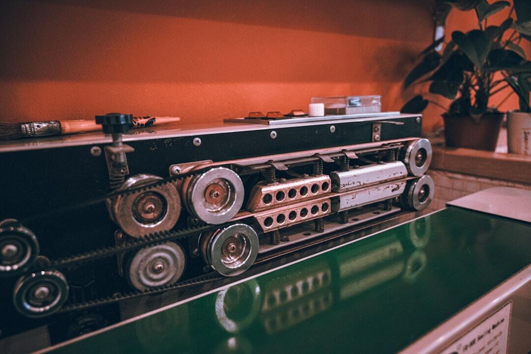 Business automation tools that actually work