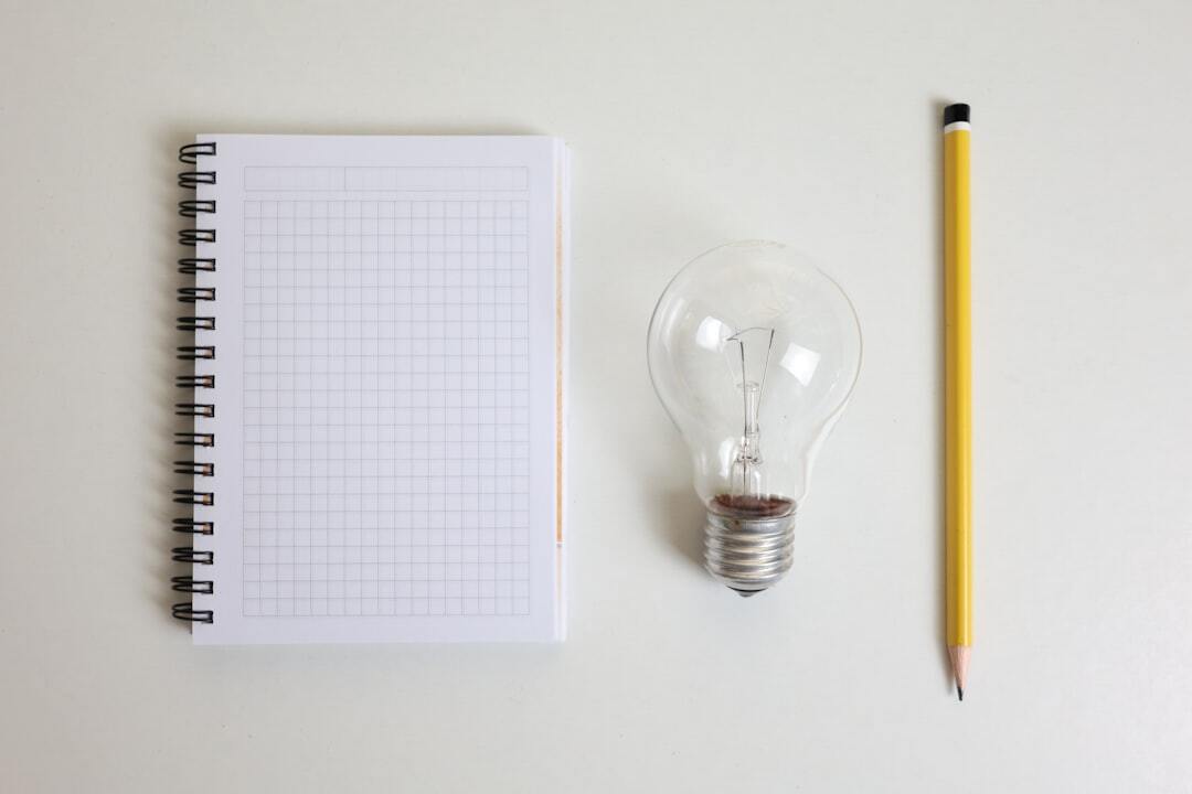 Practical ideas for business process improvement