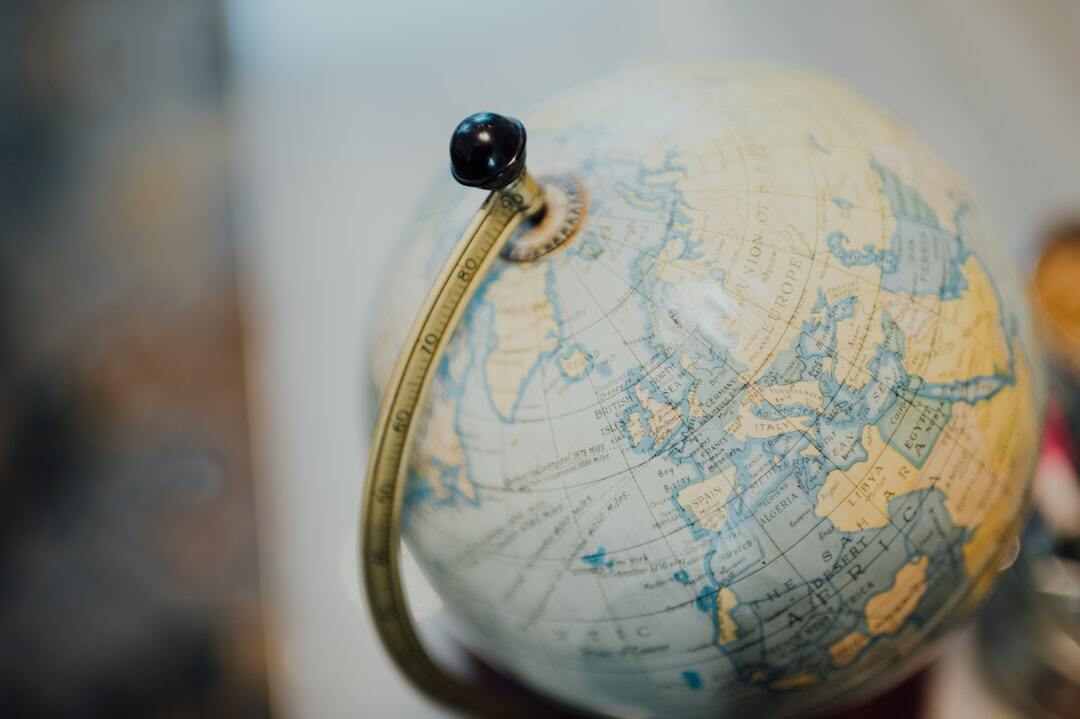 What is BPO and how does it really work