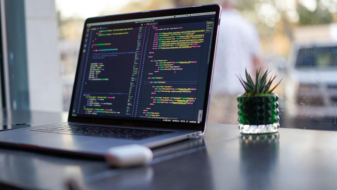 Build your AI capstone project on real infrastructure