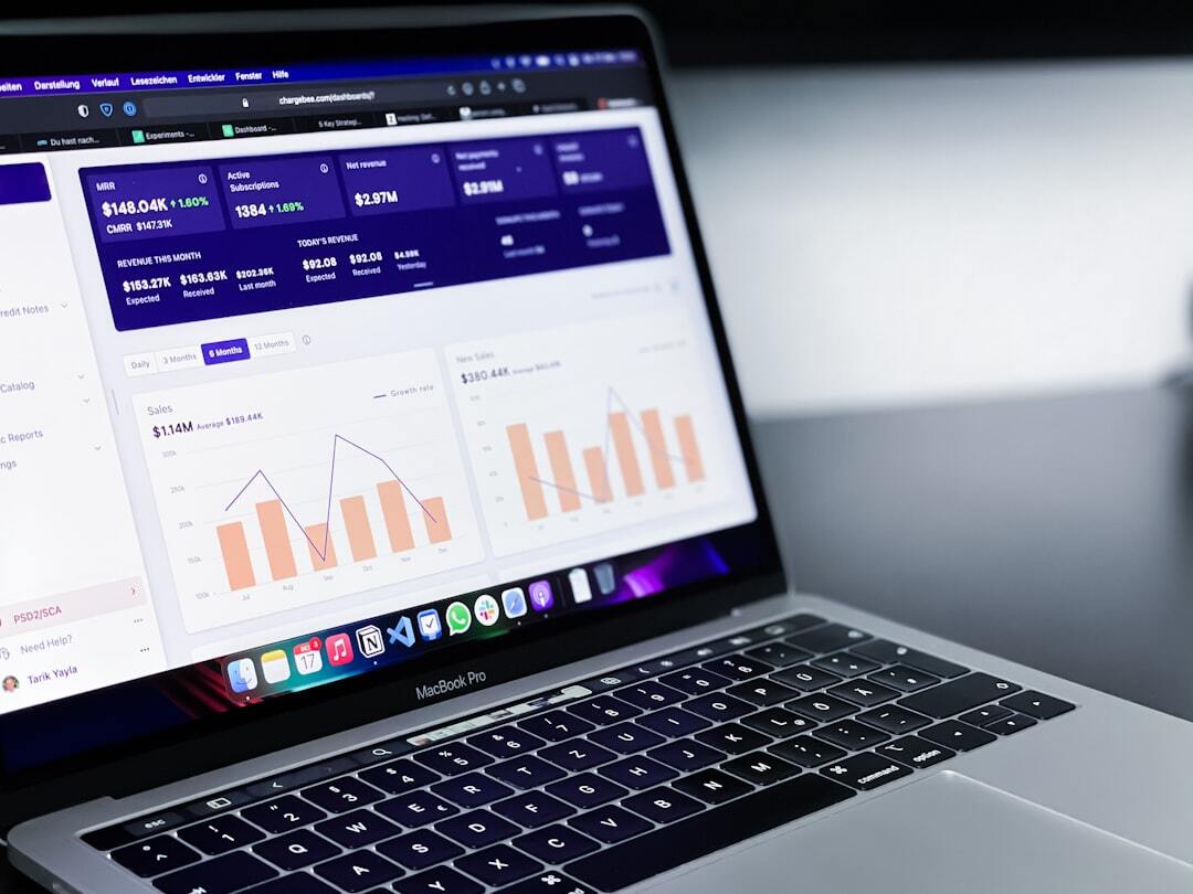 Case management software that fixes the real mess