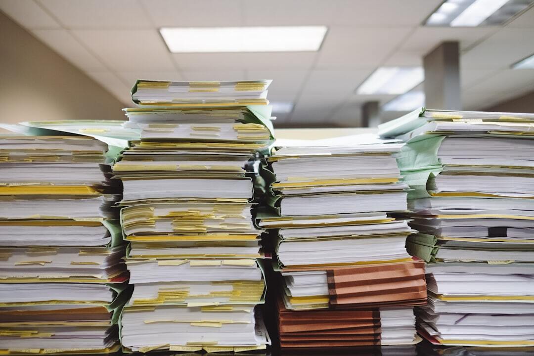 What is case management and why does it matter
