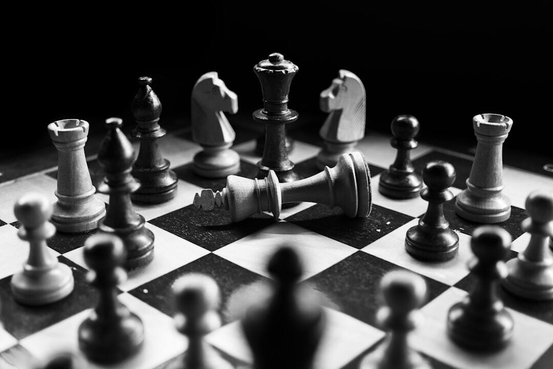 6 change management models that work