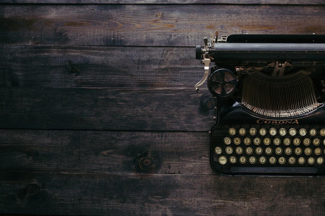 21 change management quotes that cut through the consulting fluff