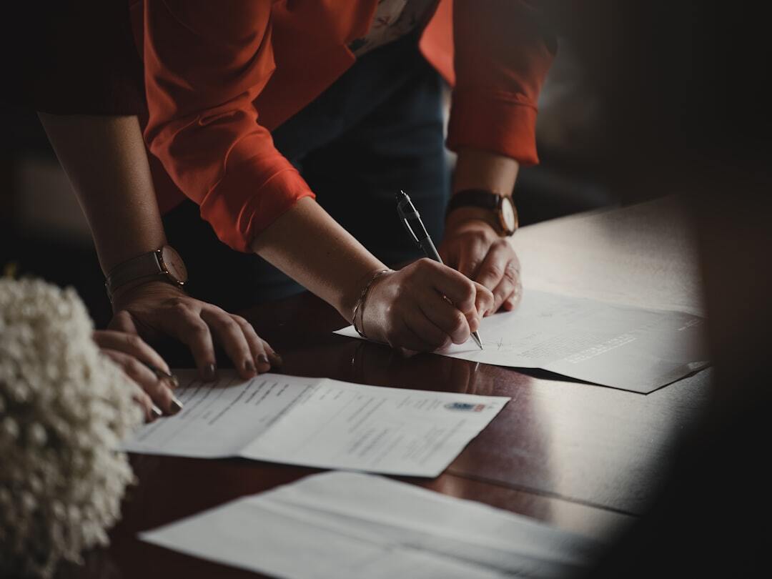 How to manage change requests without the chaos