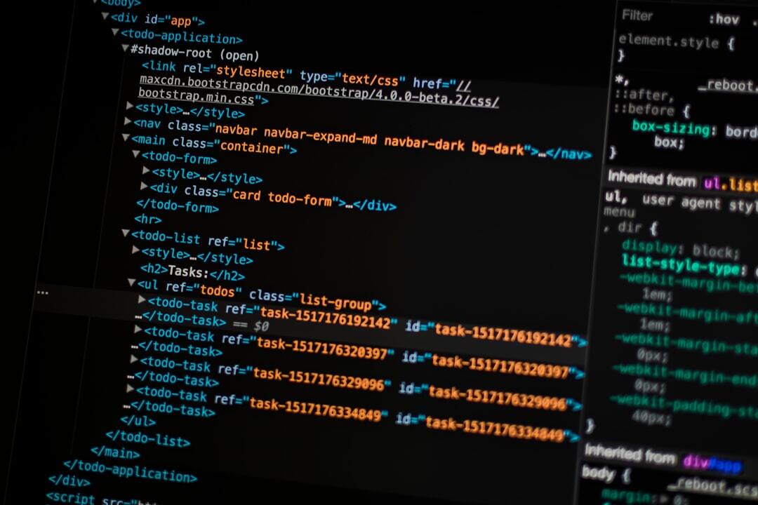 What Claude Code does and why developers love it