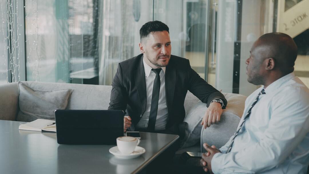 Best client management solutions