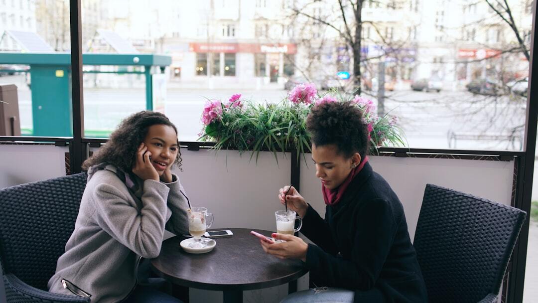 How to use client referrals to grow your business