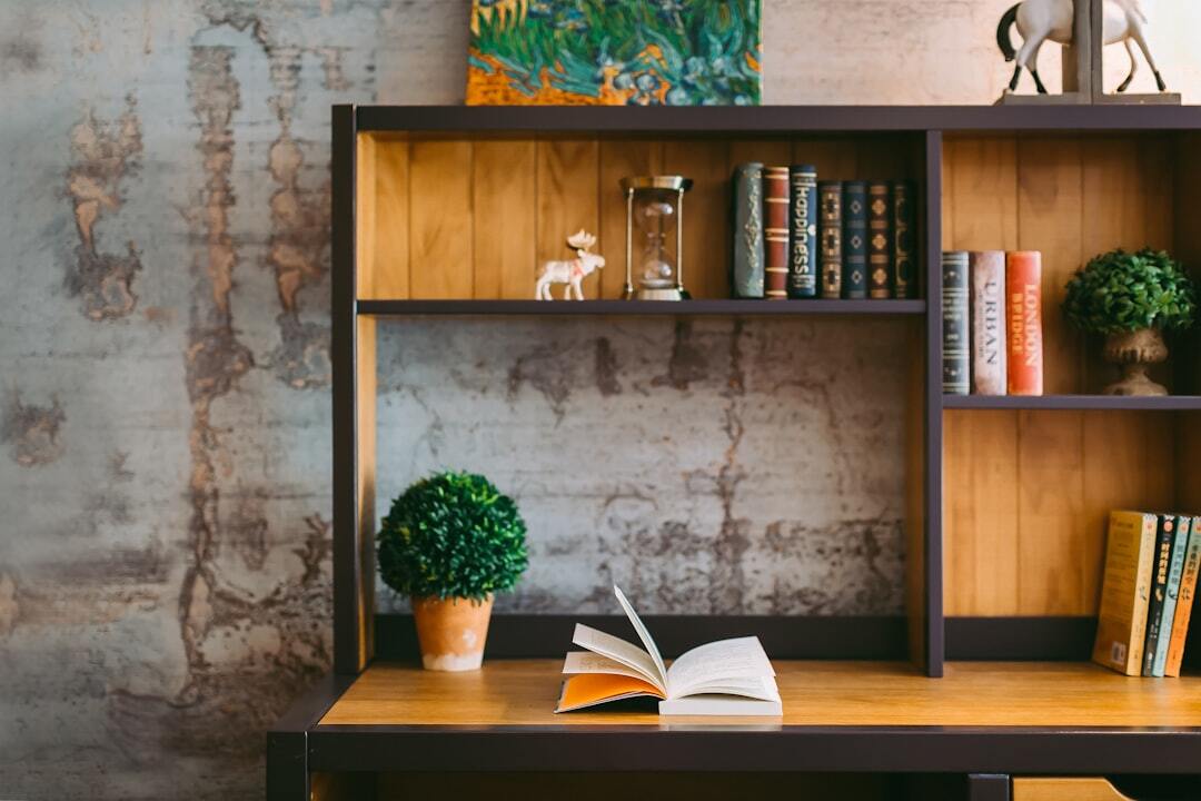 Tallyfy cuts work time down to a few hours instead of 2 days for book marketing company
