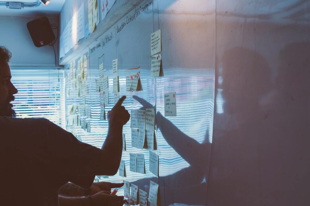How to create killer content marketing strategies