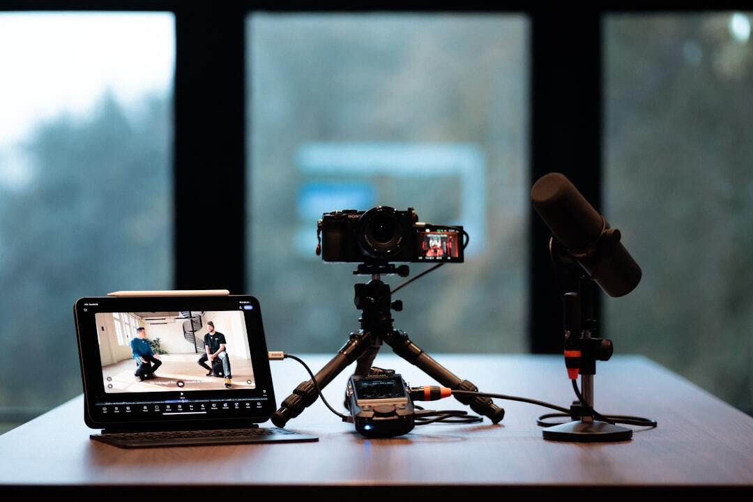 How to automate your content marketing workflow