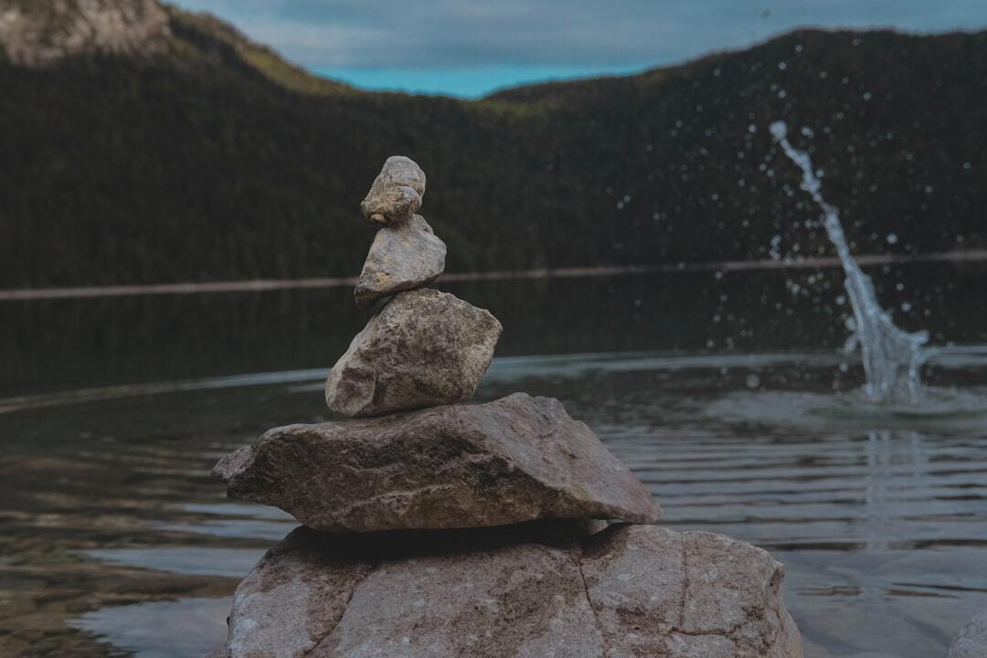 24 continuous improvement quotes that challenge your comfort zone