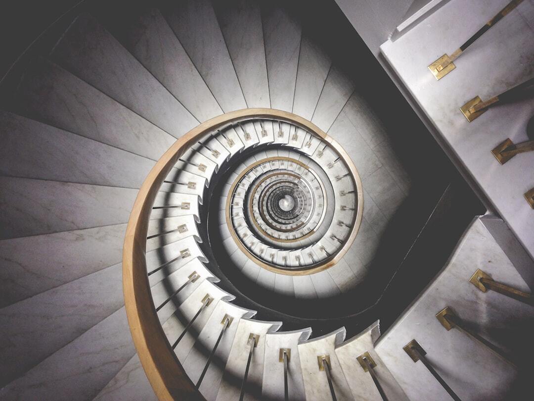 Continuous process improvement that works