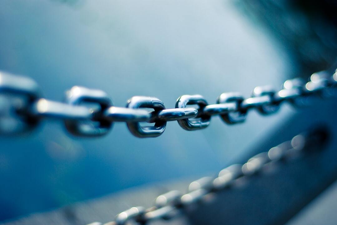 All You Need to Know About Critical Chain Project Management