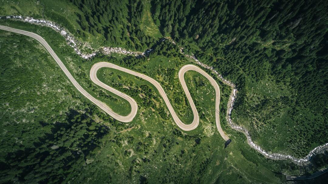 Critical path method explained with real examples