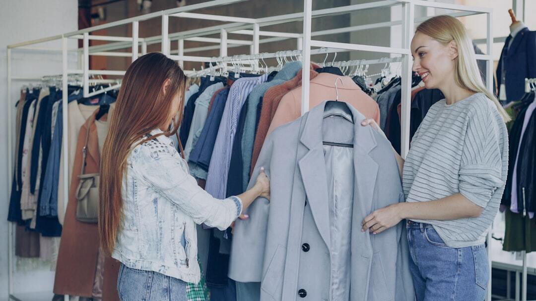 How experience management drives real loyalty