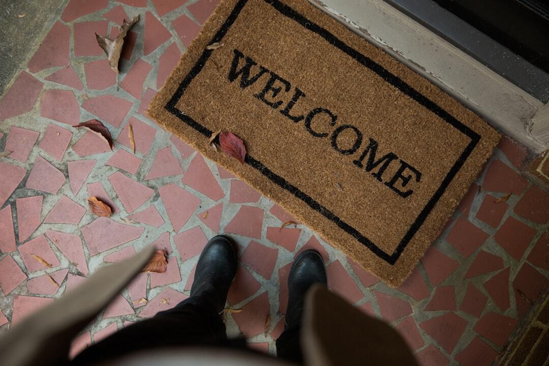 Customer First Impressions: Why They Matter & How to Improve