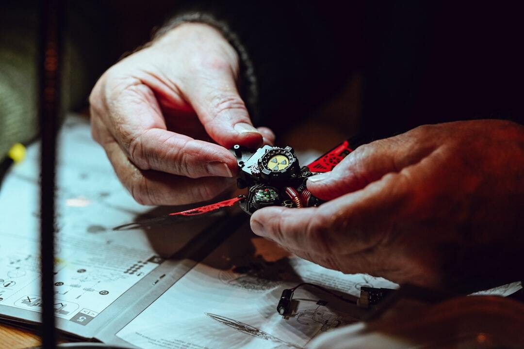 Customer Implementation - Your Product Becoming a Habit